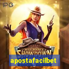 apostafacilbet