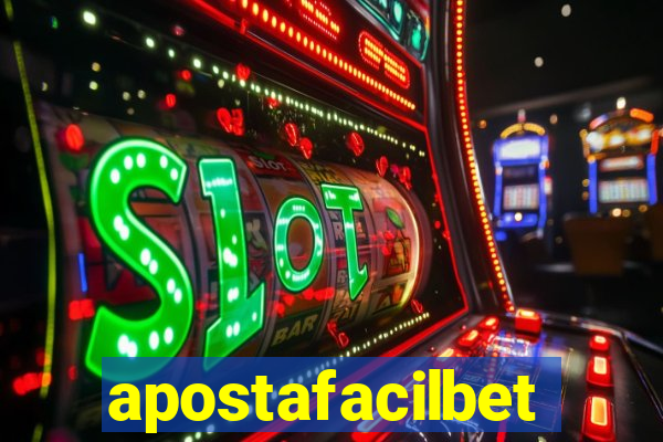 apostafacilbet