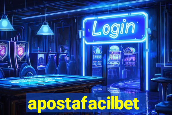 apostafacilbet