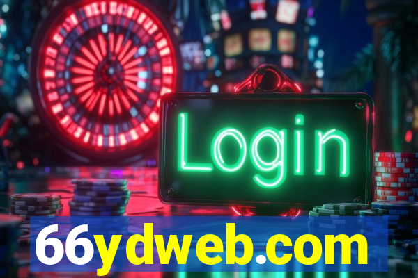 66ydweb.com