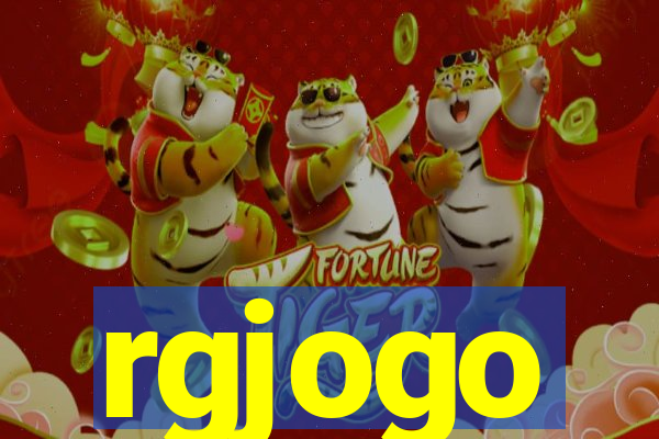 rgjogo