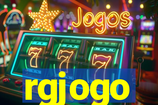 rgjogo