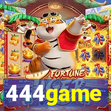 444game