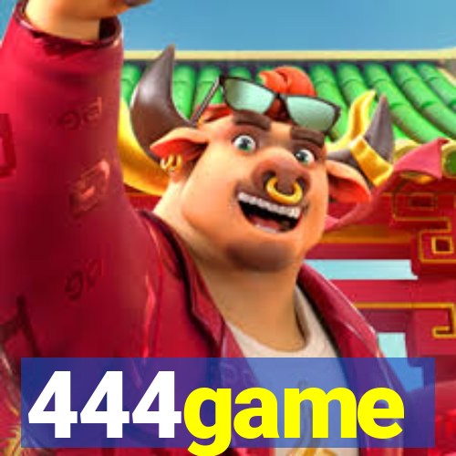 444game