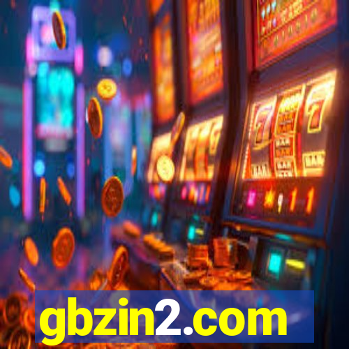 gbzin2.com