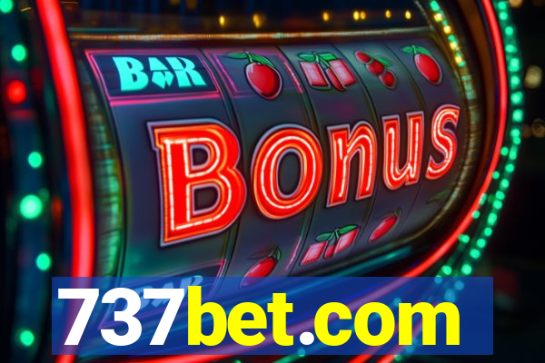 737bet.com