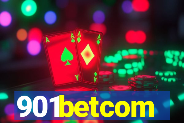 901betcom