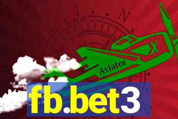 fb.bet3