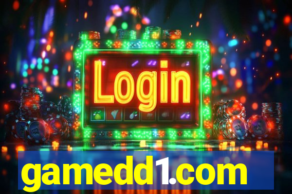 gamedd1.com