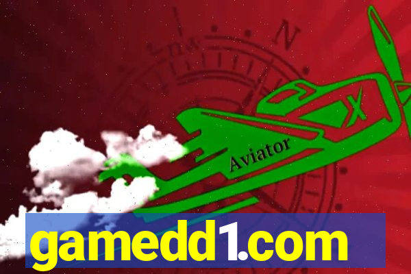 gamedd1.com