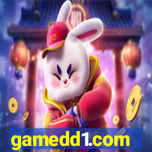 gamedd1.com