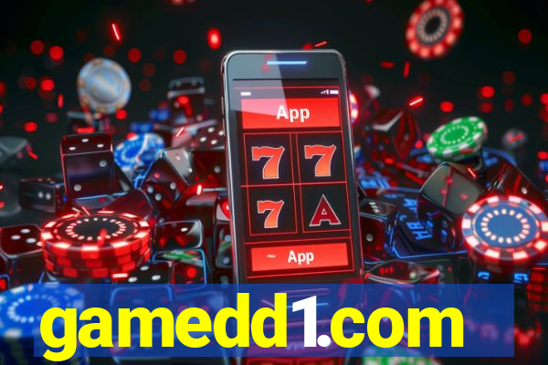 gamedd1.com