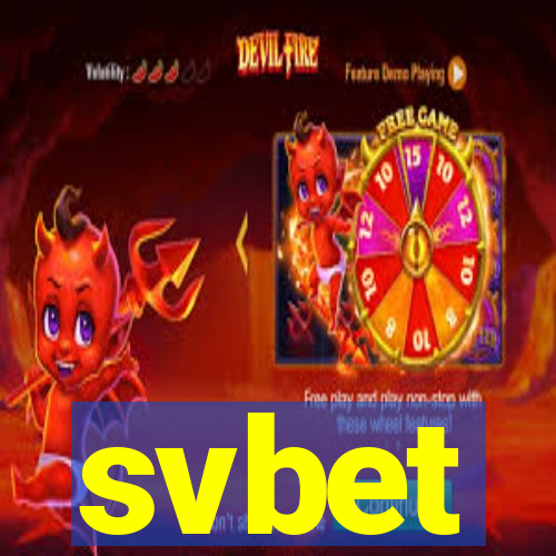 svbet