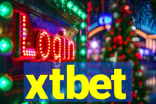 xtbet