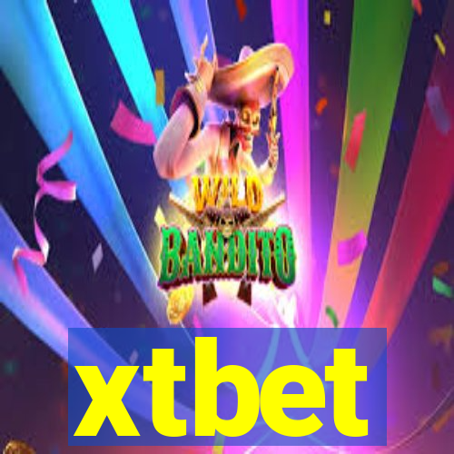 xtbet