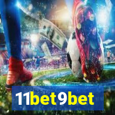 11bet9bet