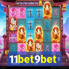 11bet9bet