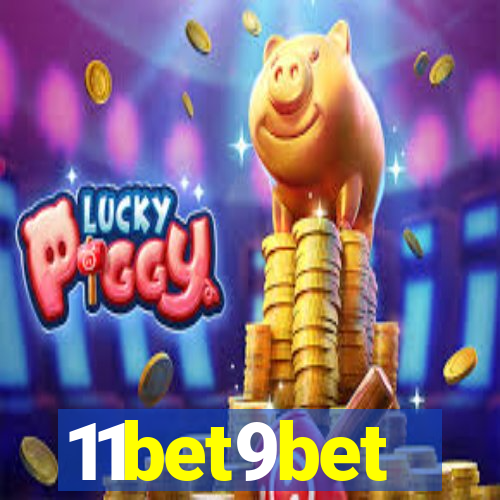 11bet9bet