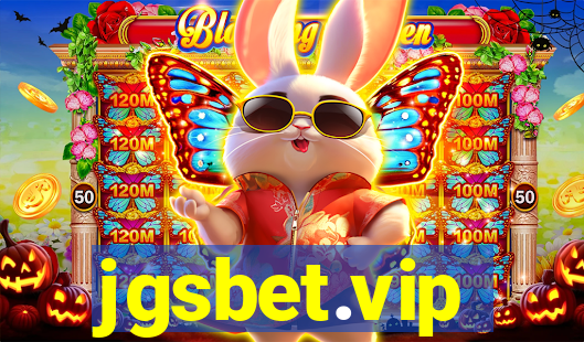 jgsbet.vip