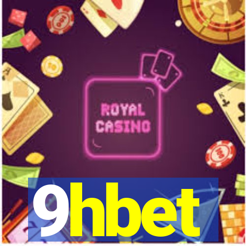 9hbet