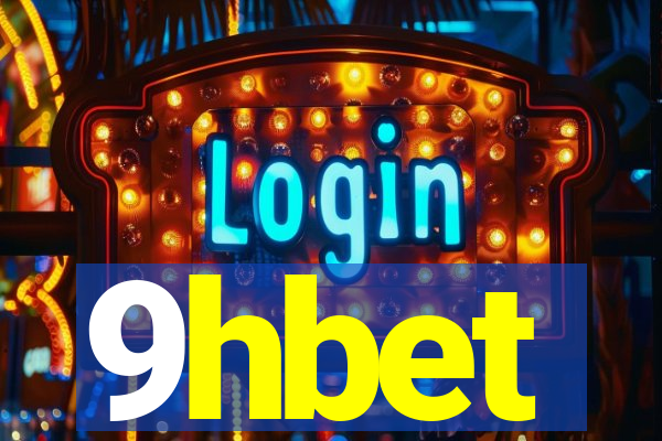 9hbet