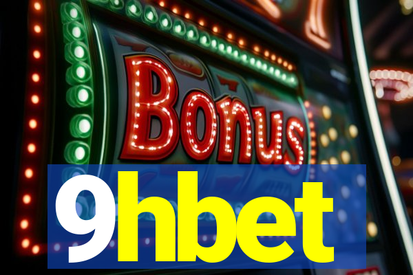 9hbet