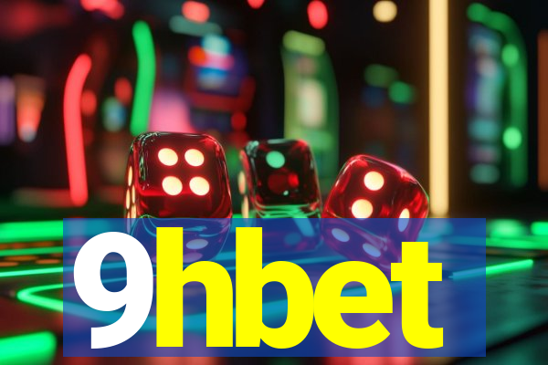 9hbet