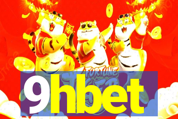 9hbet