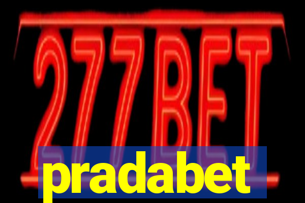 pradabet