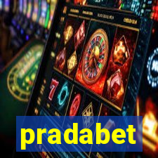 pradabet