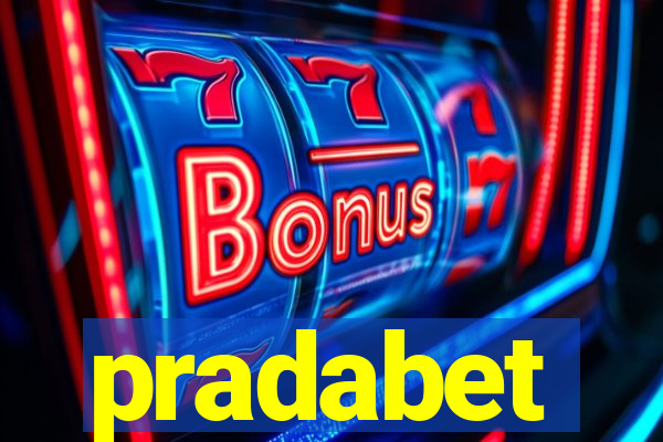 pradabet