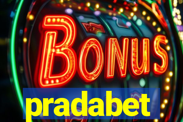 pradabet