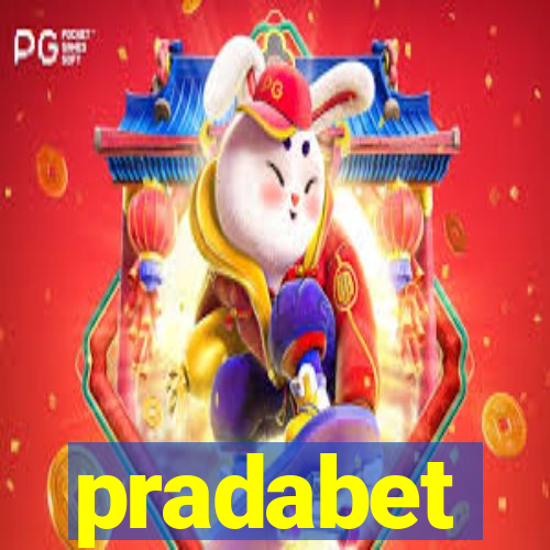 pradabet