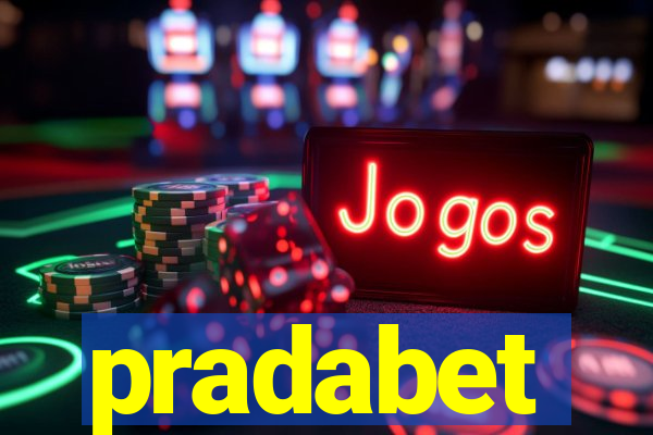 pradabet