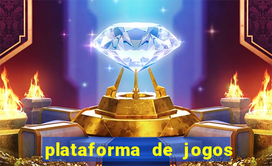 plataforma de jogos 777 bet