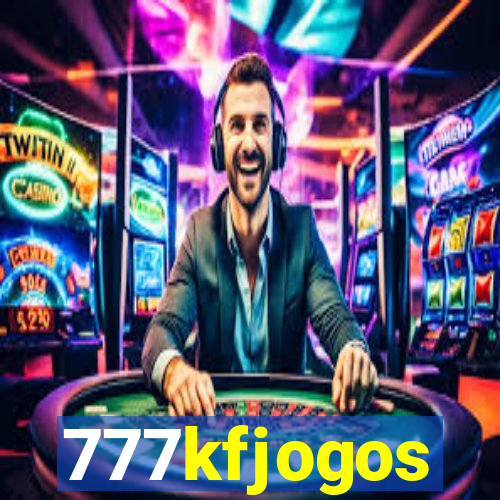 777kfjogos