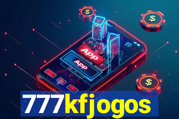 777kfjogos