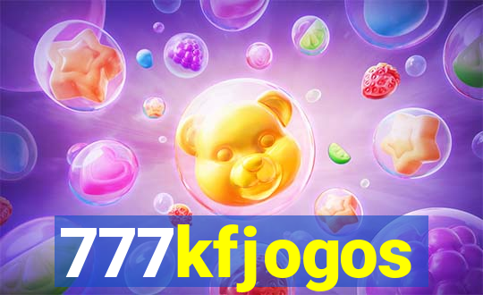 777kfjogos