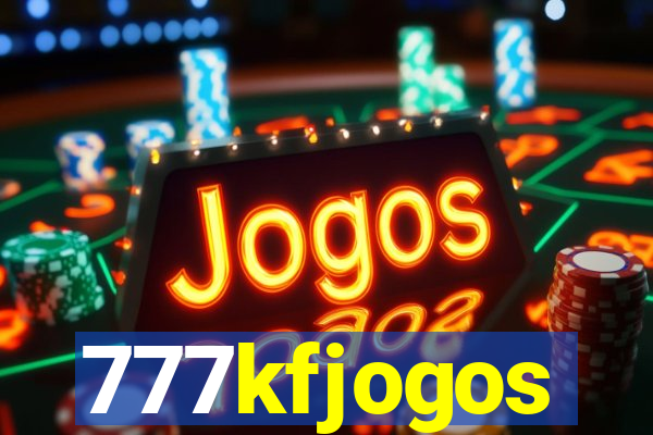 777kfjogos