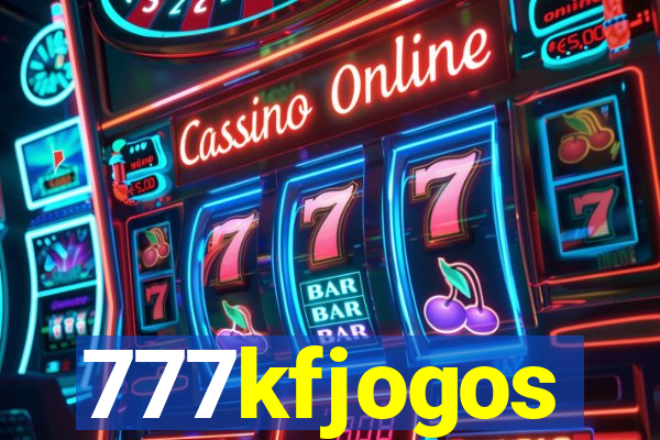 777kfjogos