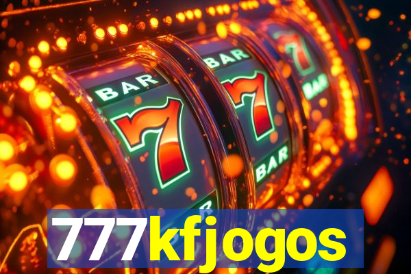 777kfjogos