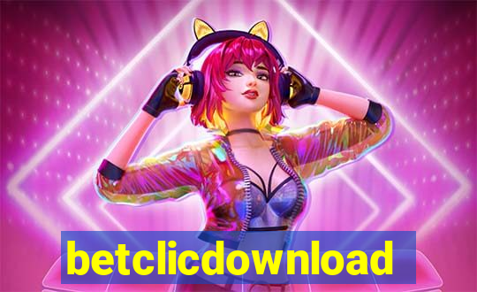 betclicdownload