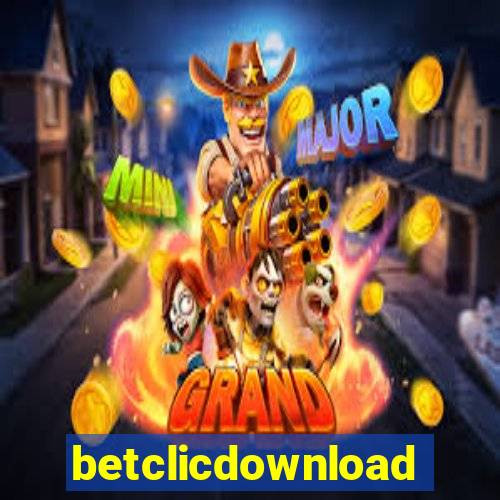 betclicdownload