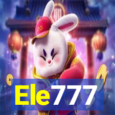 Ele777