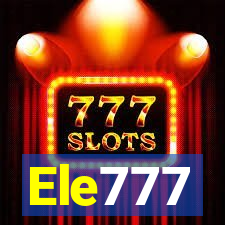 Ele777