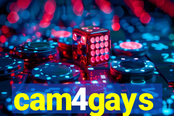 cam4gays