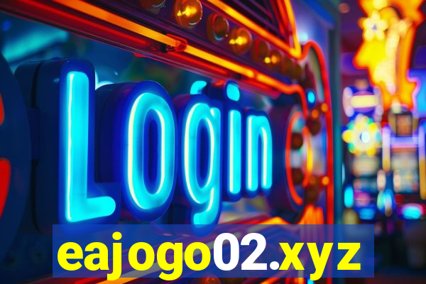 eajogo02.xyz