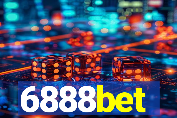 6888bet