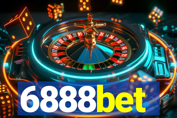 6888bet