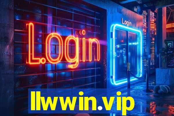 llwwin.vip